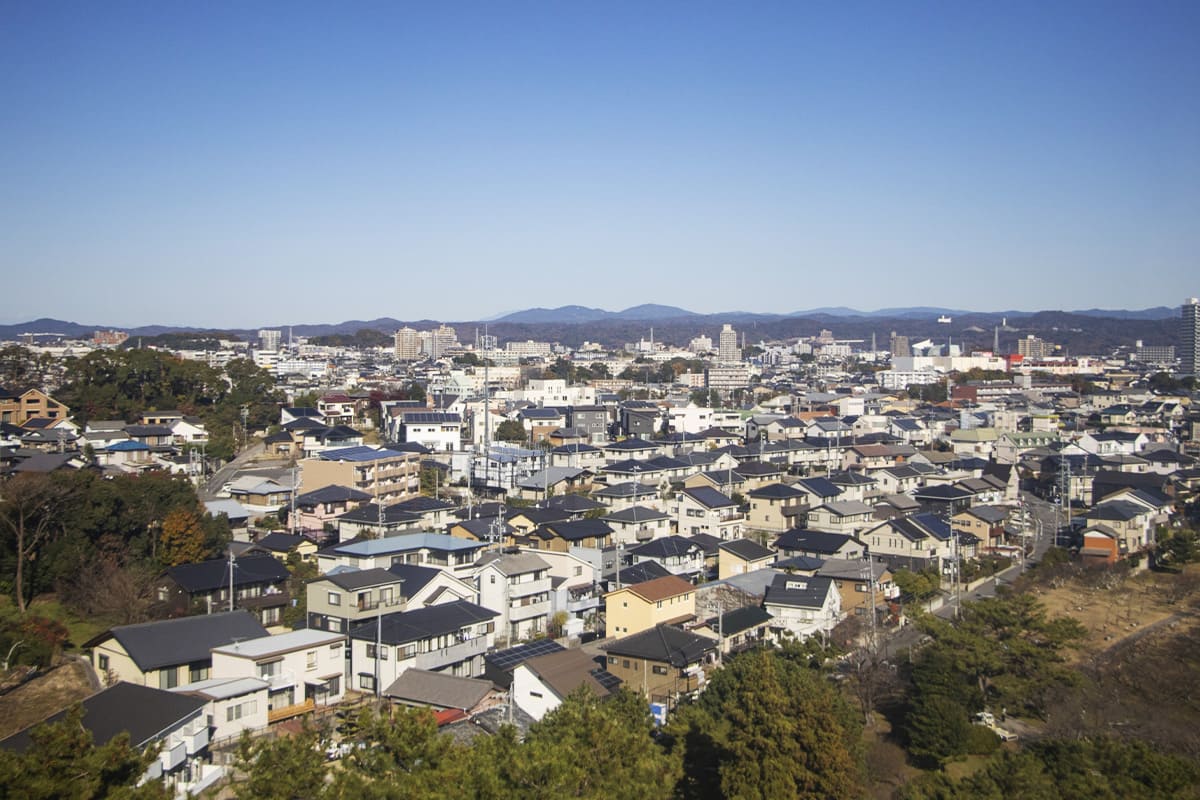 岡崎市・東三河で地域密着の外構工事